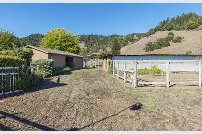 6565 Bennett Valley Road, Santa Rosa, CA 95404 - Photo 24