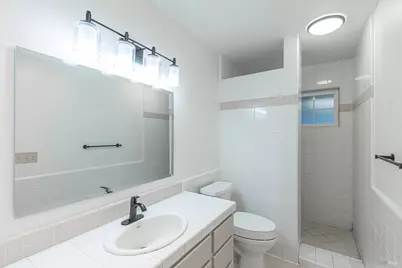 6565 Bennett Valley Road, Santa Rosa, CA 95404 - Photo 16