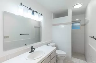 6565 Bennett Valley Rd, Santa Rosa, CA 95404 - Photo 16