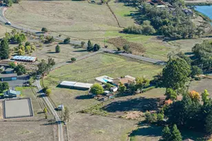 6565 Bennett Valley Rd, Santa Rosa, CA 95404 - Photo 32