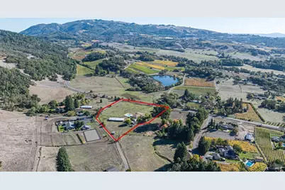 6565 Bennett Valley Road, Santa Rosa, CA 95404 - Photo 36