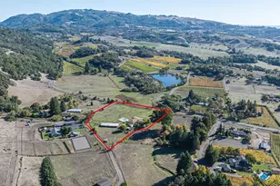 6565 Bennett Valley Rd, Santa Rosa, CA 95404 - Photo 36