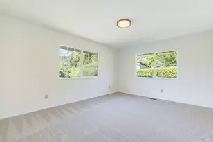 6565 Bennett Valley Rd, Santa Rosa, CA 95404 - Photo 12