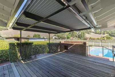 6565 Bennett Valley Road, Santa Rosa, CA 95404 - Photo 18