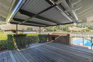 6565 Bennett Valley Rd, Santa Rosa, CA 95404 - Photo 18