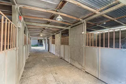 6565 Bennett Valley Road, Santa Rosa, CA 95404 - Photo 22
