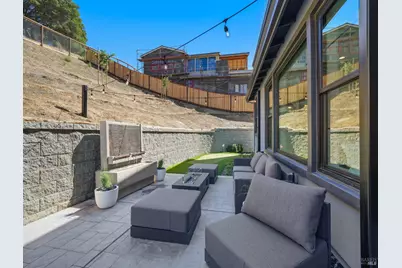 23 Erin Drive, San Rafael, CA 94903 - Photo 40