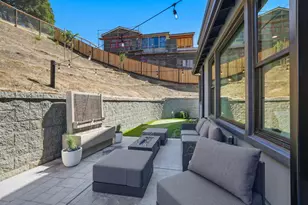 23 Erin Dr, San Rafael, CA 94903 - Photo 40