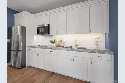 23 Erin Drive, San Rafael, CA 94903 - Photo 22