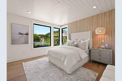 23 Erin Drive, San Rafael, CA 94903 - Photo 18