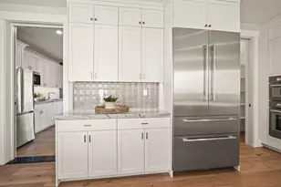 23 Erin Dr, San Rafael, CA 94903 - Photo 14