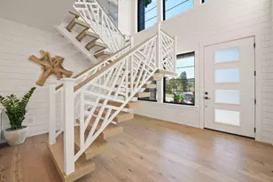 23 Erin Dr, San Rafael, CA 94903 - Photo 8