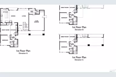 23 Erin Drive, San Rafael, CA 94903 - Photo 48