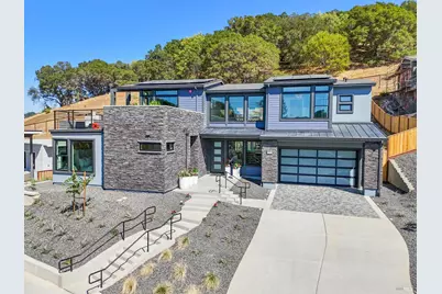 23 Erin Drive, San Rafael, CA 94903 - Photo 2