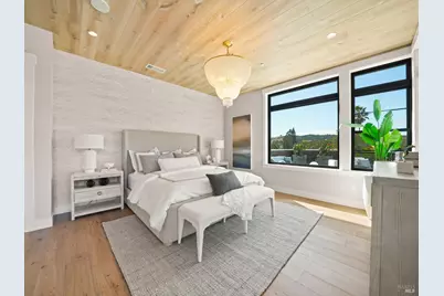 23 Erin Drive, San Rafael, CA 94903 - Photo 30