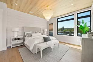 23 Erin Dr, San Rafael, CA 94903 - Photo 30