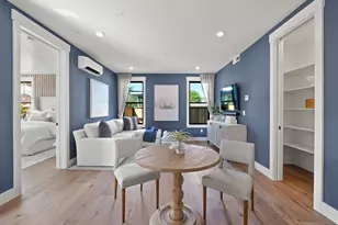 110 Erin Ct, San Rafael, CA 94903 - Photo 34