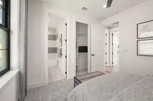 110 Erin Ct, San Rafael, CA 94903 - Photo 20