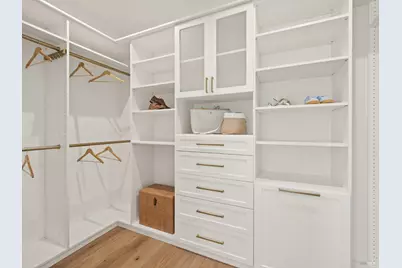 110 Erin Court, San Rafael, CA 94903 - Photo 28