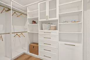 110 Erin Ct, San Rafael, CA 94903 - Photo 28