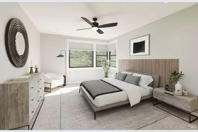 110 Erin Court, San Rafael, CA 94903 - Photo 46