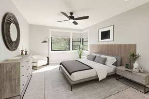 110 Erin Ct, San Rafael, CA 94903 - Photo 46