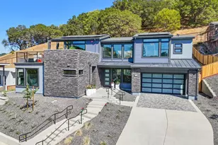 110 Erin Ct, San Rafael, CA 94903 - Photo 2