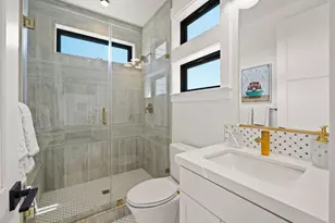 110 Erin Ct, San Rafael, CA 94903 - Photo 38