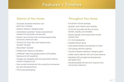 110 Erin Court, San Rafael, CA 94903 - Photo 50