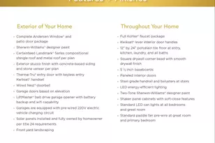 110 Erin Ct, San Rafael, CA 94903 - Photo 50