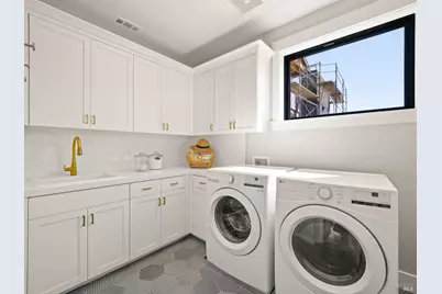 110 Erin Court, San Rafael, CA 94903 - Photo 22