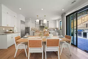 110 Erin Ct, San Rafael, CA 94903 - Photo 1