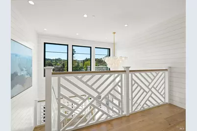 110 Erin Court, San Rafael, CA 94903 - Photo 30