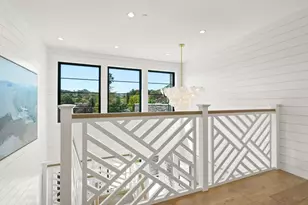 110 Erin Ct, San Rafael, CA 94903 - Photo 30