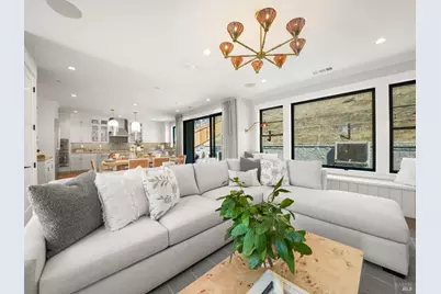 110 Erin Court, San Rafael, CA 94903 - Photo 6