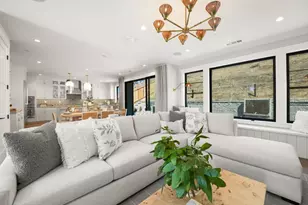 110 Erin Ct, San Rafael, CA 94903 - Photo 6