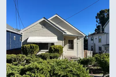 521 E G Street, Benicia, CA 94510 - Photo 1