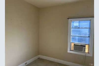 521 E G Street, Benicia, CA 94510 - Photo 6