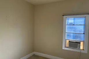 521 E G St, Benicia, CA 94510 - Photo 6