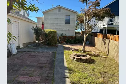 521 E G Street, Benicia, CA 94510 - Photo 12