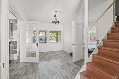 23925 Eberle Street, Covelo, CA 95428 - Photo 6