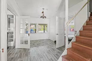 23925 Eberle St, Covelo, CA 95428 - Photo 6