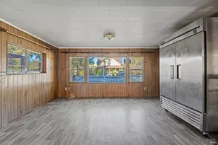 23925 Eberle St, Covelo, CA 95428 - Photo 2