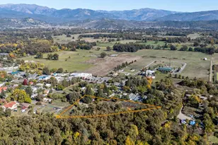 23925 Eberle St, Covelo, CA 95428 - Photo 12