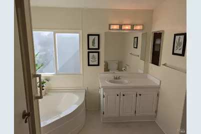 6468 Washington Street #178, Yountville, CA 94599 - Photo 12