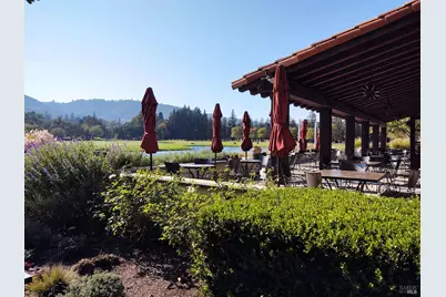 6468 Washington Street #178, Yountville, CA 94599 - Photo 22