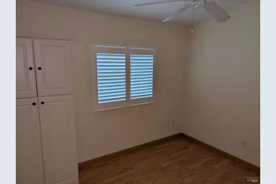 6468 Washington Street #178, Yountville, CA 94599 - Photo 14