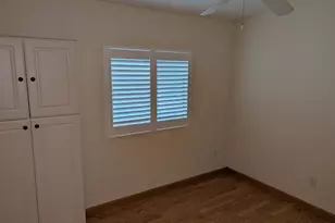 6468 Washington St, Yountville, CA 94599 - Photo 14