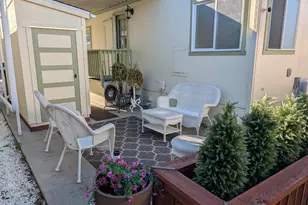 6468 Washington St, Yountville, CA 94599 - Photo 2