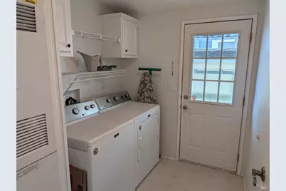 6468 Washington Street #178, Yountville, CA 94599 - Photo 16